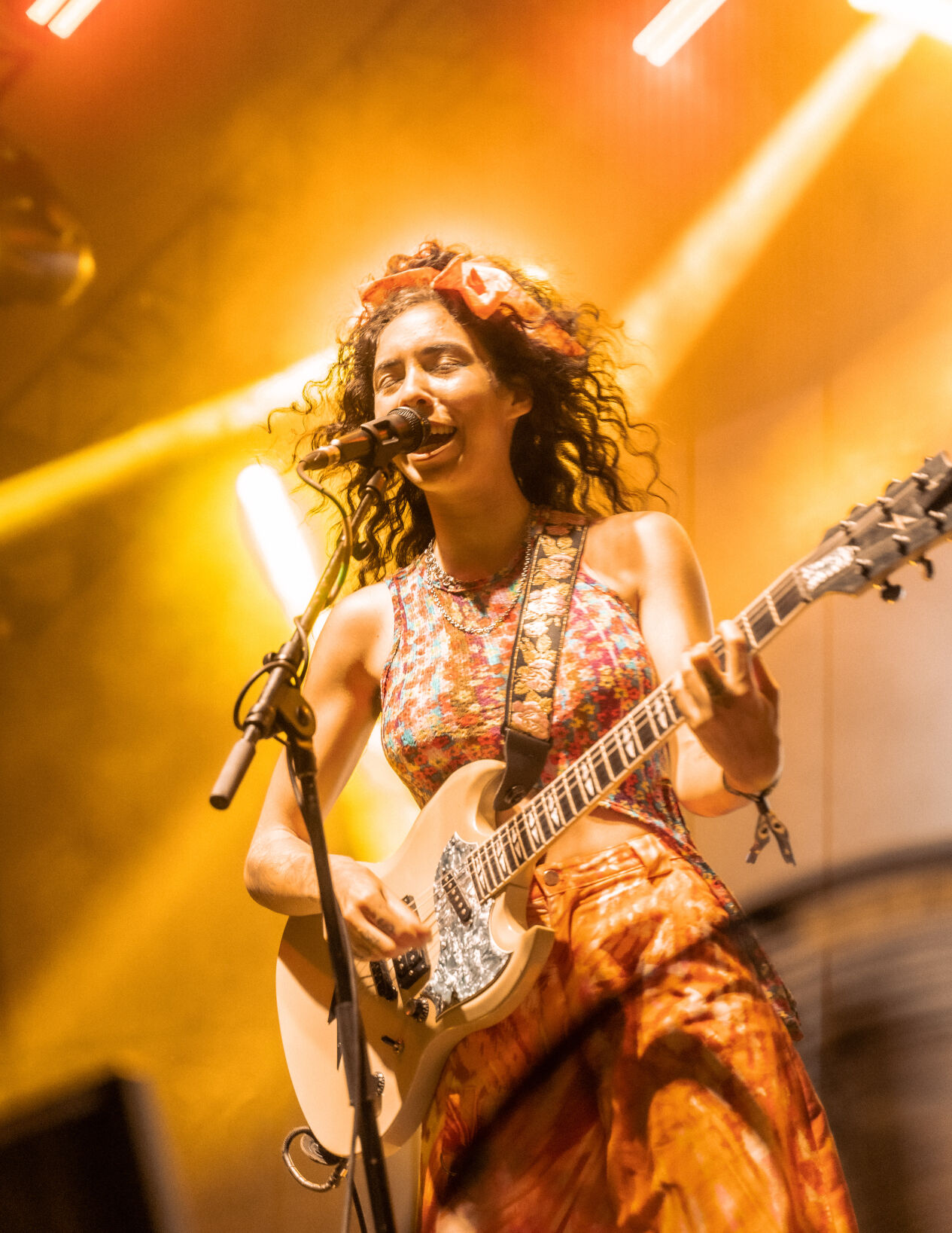 Bonnaroo2022-Strickland-9.jpg